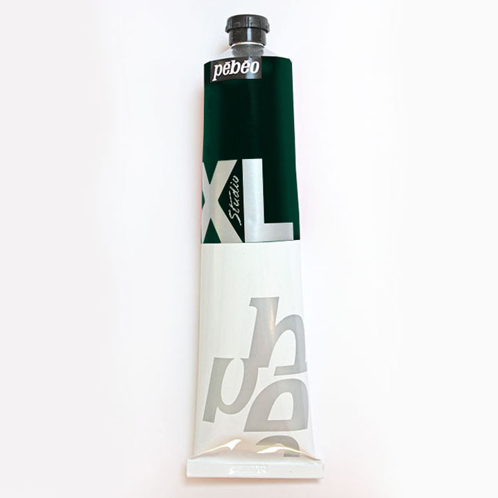 culoare ulei studio xl 200 ml ro pbo316786200