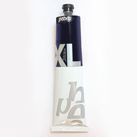 Culoare ulei STUDIO XL 200 ml - dioxazin violet