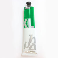 Culoare ulei STUDIO XL 200 ml - Cadmium verde imit.
