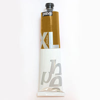 Culoare ulei STUDIO XL 200 ml - ocru galben