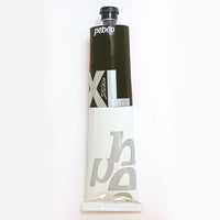 Culoare ulei STUDIO XL 200 ml - umbra arsa