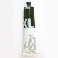 Culoare ulei STUDIO XL 200 ml - umbra natural