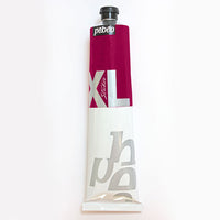 Culoare ulei STUDIO XL 200 ml - foc roz