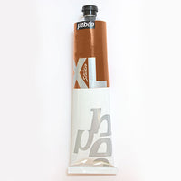 Culoare ulei STUDIO XL 200 ml - Venedig galben portocaliu