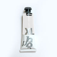 culoare ulei studio xl 37 ml ro pbo316786937