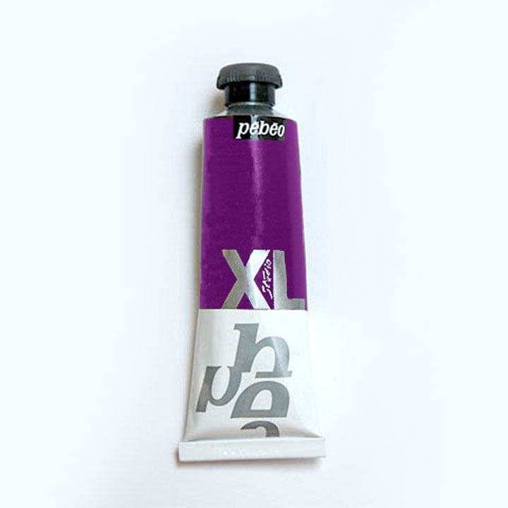 culoare ulei studio xl 37 ml ro pbo316786937