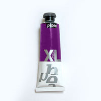 culoare ulei studio xl 37 ml ro pbo316786937