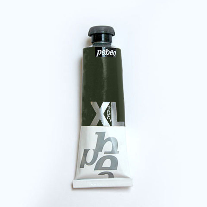 culoare ulei studio xl 37 ml ro pbo316786937