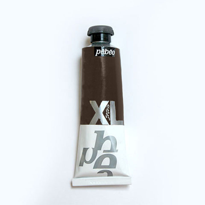 culoare ulei studio xl 37 ml ro pbo316786937