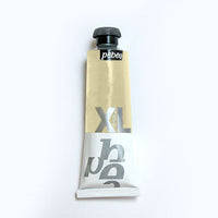 culoare ulei studio xl 37 ml ro pbo316786937