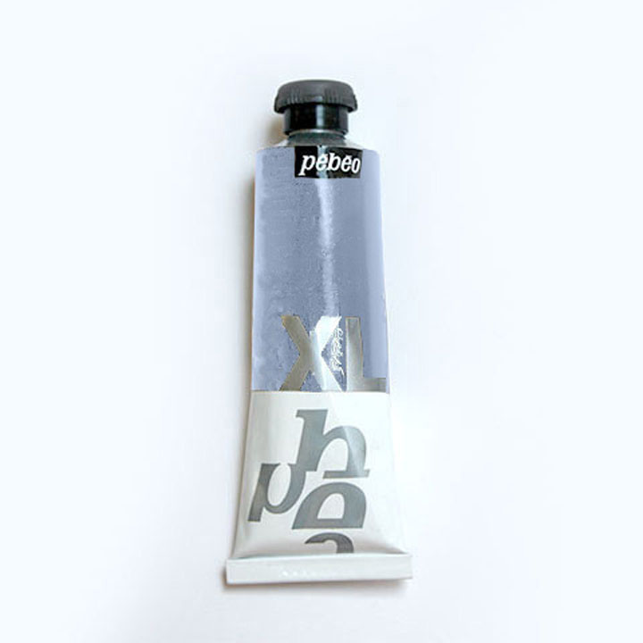 culoare ulei studio xl 37 ml ro pbo316786937