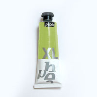 culoare ulei studio xl 37 ml ro pbo316786937