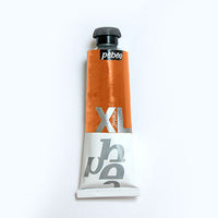 culoare ulei studio xl 37 ml ro pbo316786937