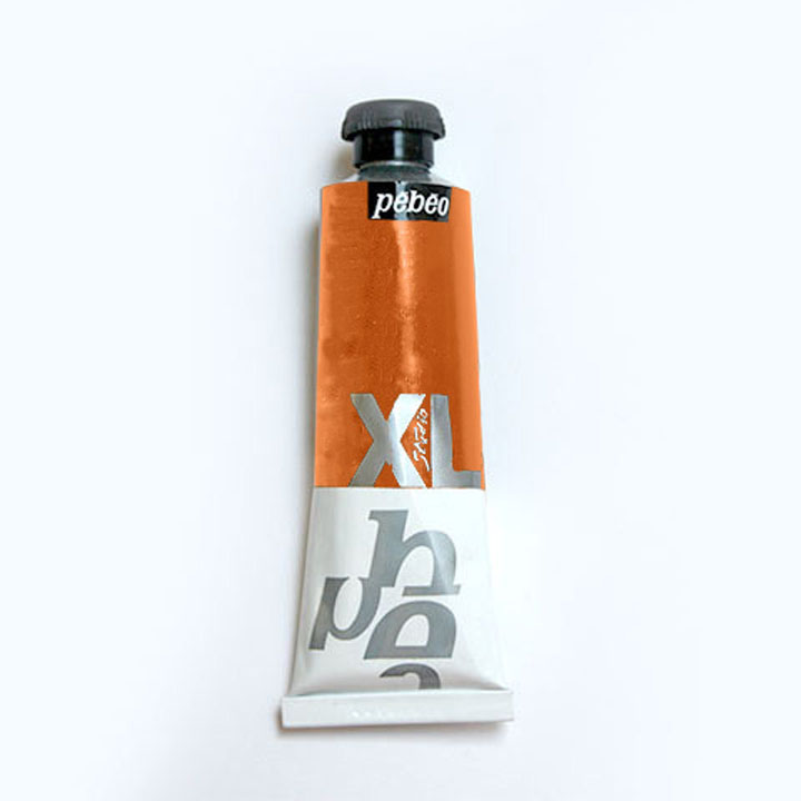 culoare ulei studio xl 37 ml ro pbo316786937