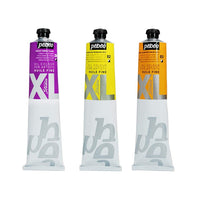 culoare ulei studio xl 37 ml ro pbo316786937