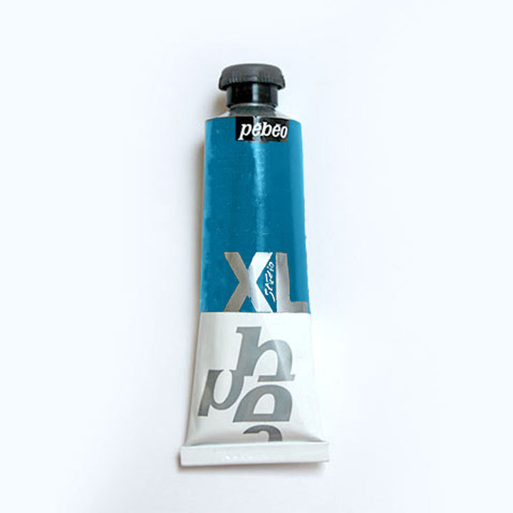 culoare ulei studio xl 37 ml ro pbo316786937