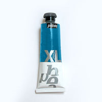 culoare ulei studio xl 37 ml ro pbo316786937