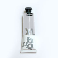 culoare ulei studio xl 37 ml ro pbo316786937