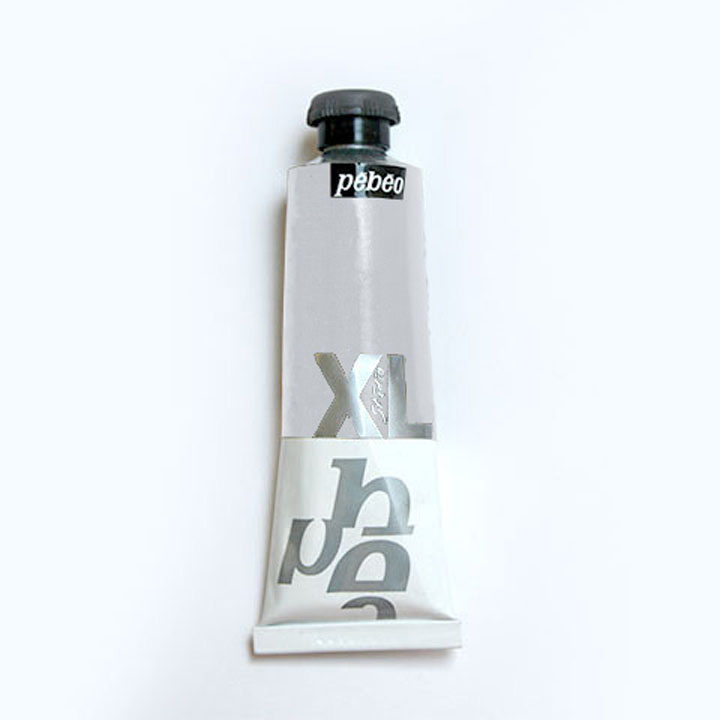 culoare ulei studio xl 37 ml ro pbo316786937