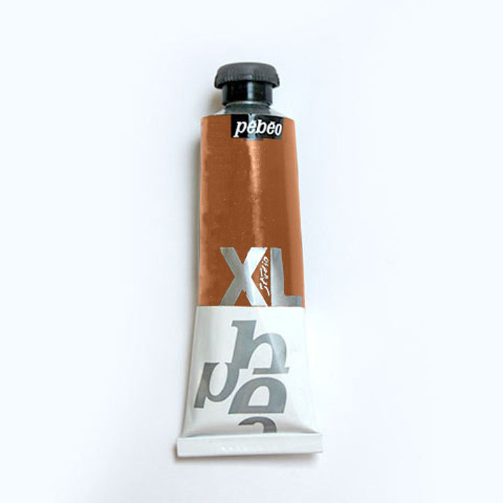 culoare ulei studio xl 37 ml ro pbo316786937