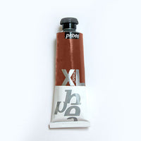 culoare ulei studio xl 37 ml ro pbo316786937