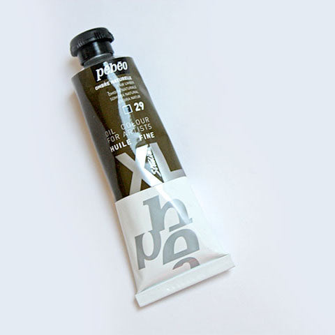 culoare ulei studio xl 37 ml ro pbo316786937