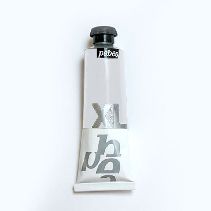 culoare ulei studio xl 37 ml ro pbo316786937