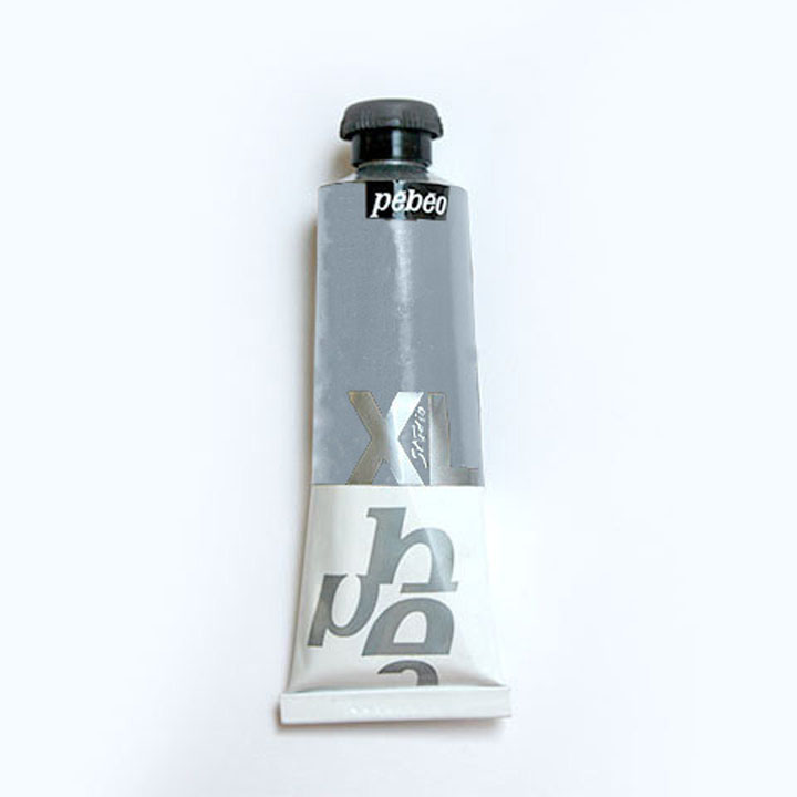 culoare ulei studio xl 37 ml ro pbo316786937