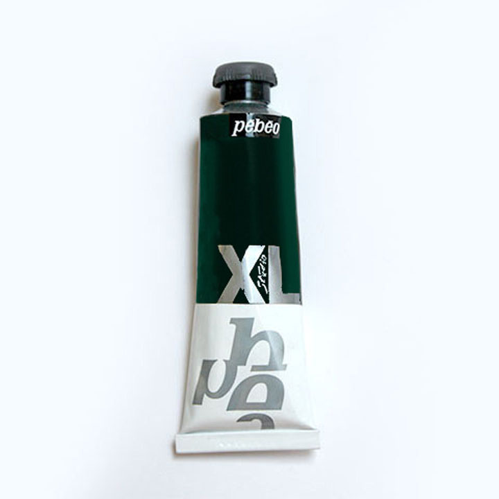 culoare ulei studio xl 37 ml ro pbo316786937