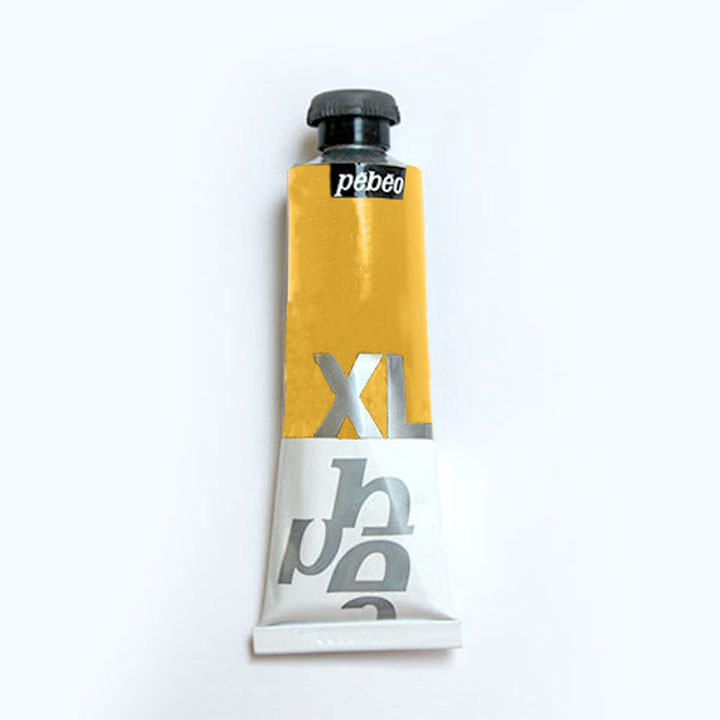 culoare ulei studio xl 37 ml ro pbo316786937
