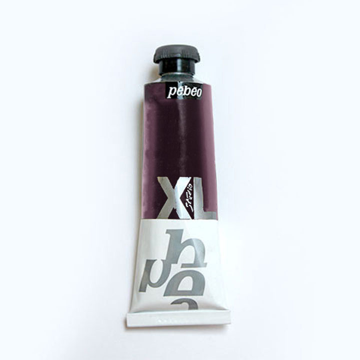 culoare ulei studio xl 37 ml ro pbo316786937