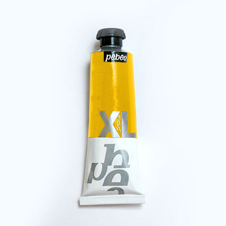 culoare ulei studio xl 37 ml ro pbo316786937