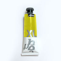 culoare ulei studio xl 37 ml ro pbo316786937