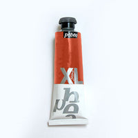 culoare ulei studio xl 37 ml ro pbo316786937