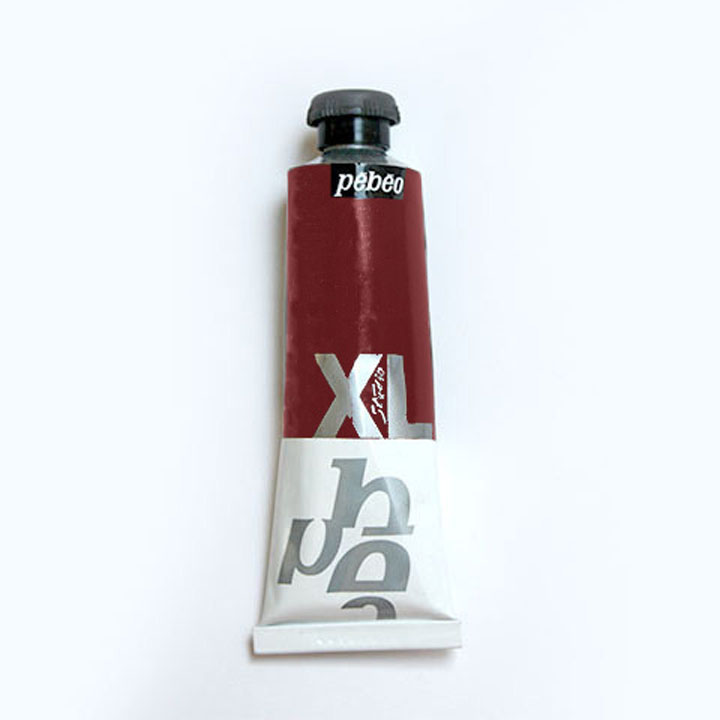 culoare ulei studio xl 37 ml ro pbo316786937