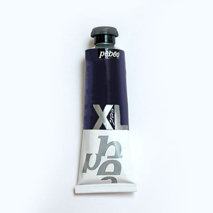 culoare ulei studio xl 37 ml ro pbo316786937