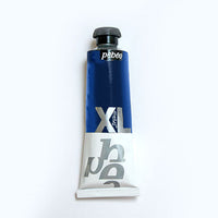 culoare ulei studio xl 37 ml ro pbo316786937