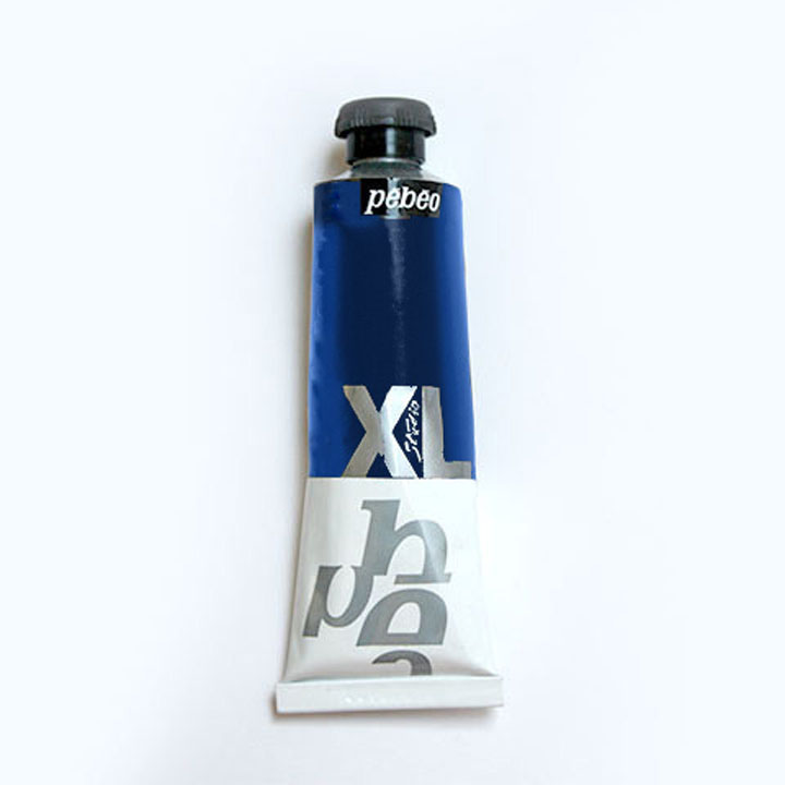 culoare ulei studio xl 37 ml ro pbo316786937