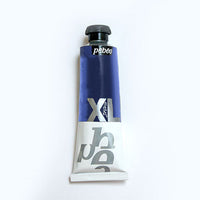 culoare ulei studio xl 37 ml ro pbo316786937