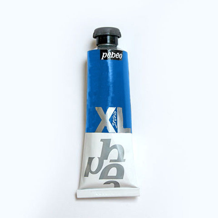 culoare ulei studio xl 37 ml ro pbo316786937
