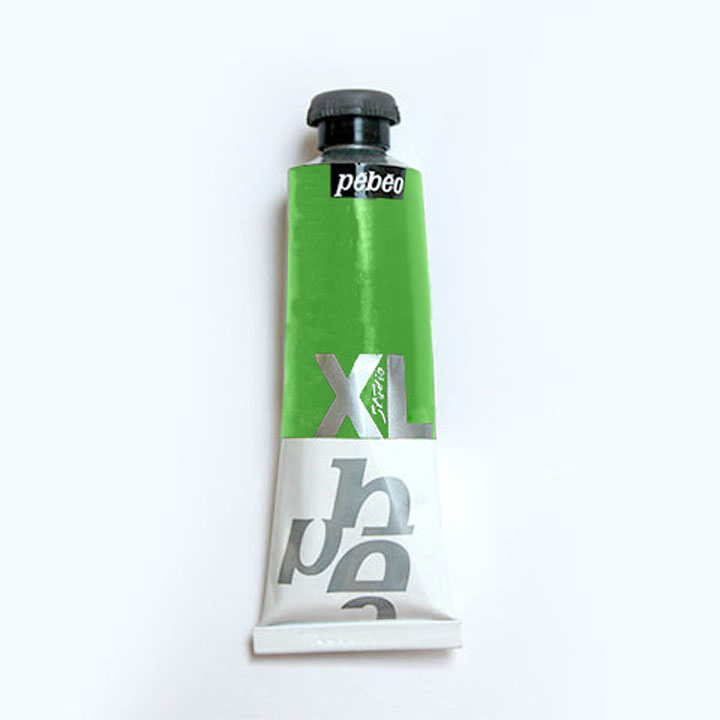 culoare ulei studio xl 37 ml ro pbo316786937