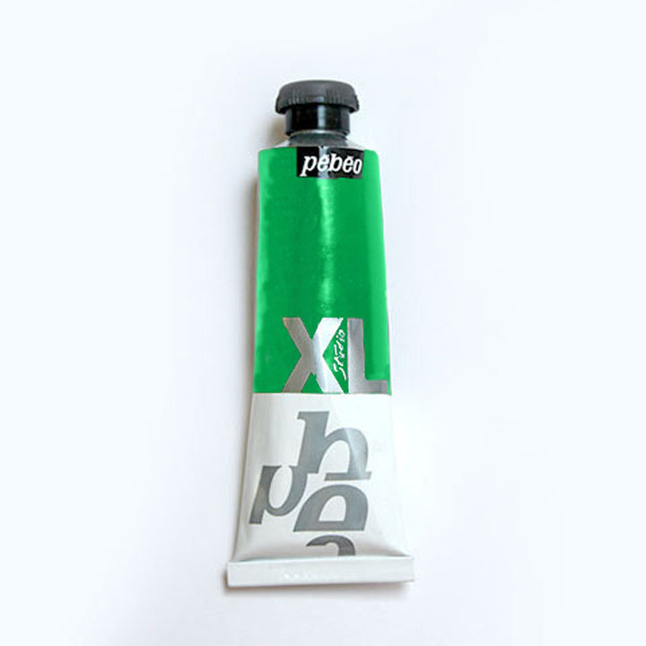 culoare ulei studio xl 37 ml ro pbo316786937