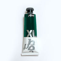 culoare ulei studio xl 37 ml ro pbo316786937
