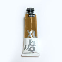 culoare ulei studio xl 37 ml ro pbo316786937