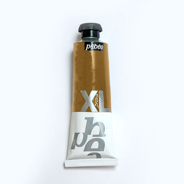 culoare ulei studio xl 37 ml ro pbo316786937