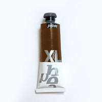 culoare ulei studio xl 37 ml ro pbo316786937