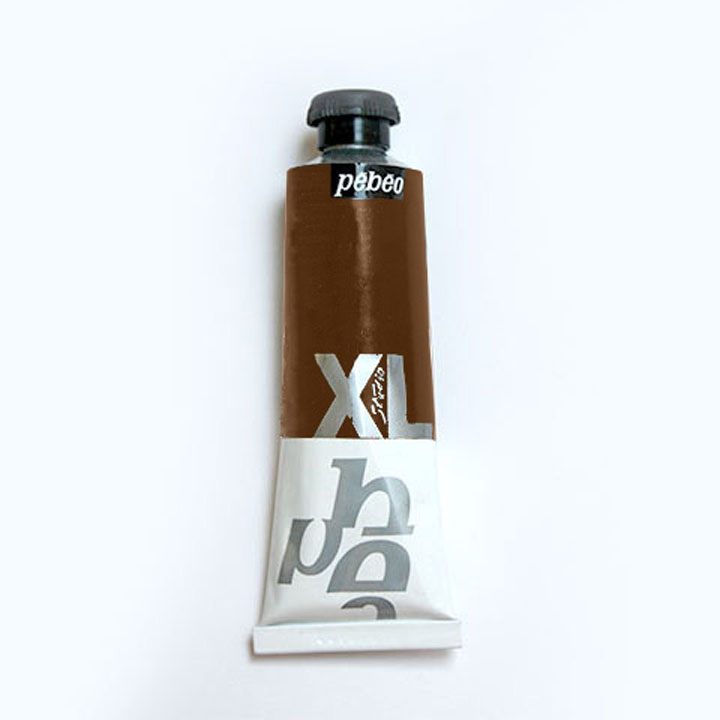 culoare ulei studio xl 37 ml ro pbo316786937