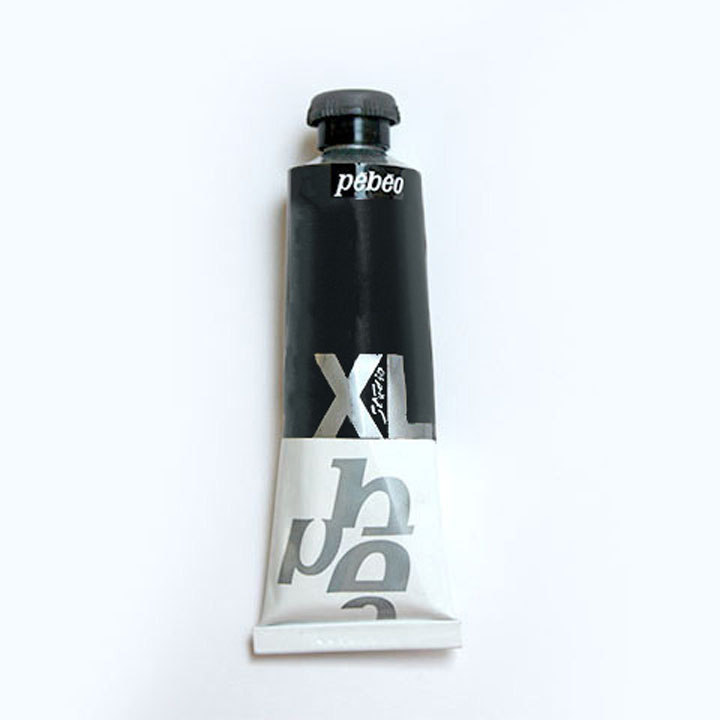 culoare ulei studio xl 37 ml ro pbo316786937