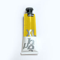 Culoare ulei STUDIO XL 37 ml - Cadmium galben imit.