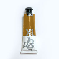 Culoare ulei STUDIO XL 37 ml - ocru galben